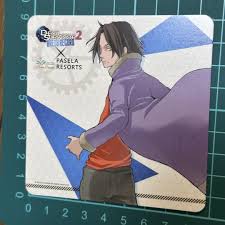 「栗木ロナウド」の画像検索結果