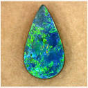 OPAL (Online Programs for All) Master Schedule