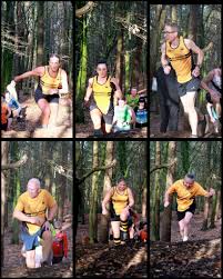 Image result for Skelmersdale Boundary Harriers