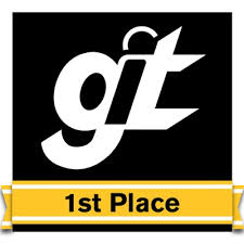 Image result for RunTogether