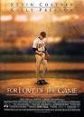 For Love Of The Game- Soundtrack details - SoundtrackCollector.
