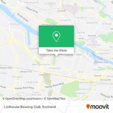 Image result for Govan Bowling Club