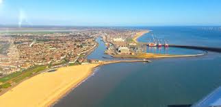 Image result for Great Yarmouth Yacht Club