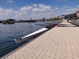 Image result for Globe Rowing Club