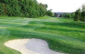 Image result for Hoebridge Golf Club