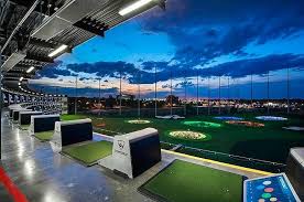 Image result for Top Golf
