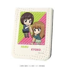 「笹川京子 家庭教師ヒットマンREBORN!」の画像検索結果