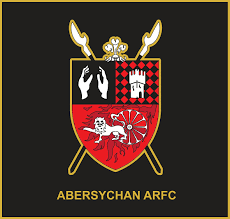 Image result for Pontypool United R F C