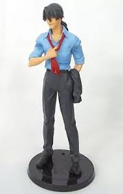 「加持リョウジ」の画像検索結果