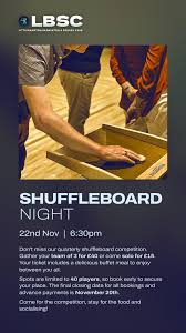 Image result for Littlehampton Badminton & Squash Club