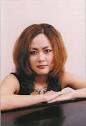 Yoon-Ju Lee (Piano) - Short