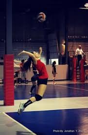 Anastasia Gregory\u0026#39;s Women\u0026#39;s Volleyball Recruiting Profile - athlete_188111_profile