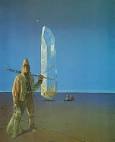 RIP Jean Giraud aka MOEBIUS | biblioklept