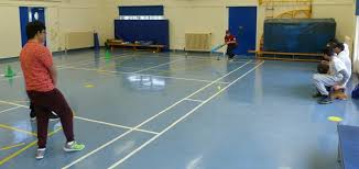 Image result for Devizes Badminton Club