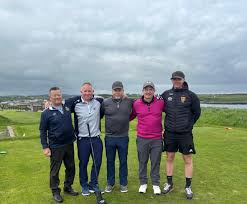 Image result for Tullylish Gac