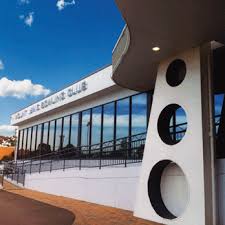 Image result for The Waterloo Bowling Club