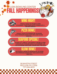 Image result for Broughton Red Lions Bowls Club