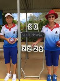 Image result for Rutherglen Bowling Club