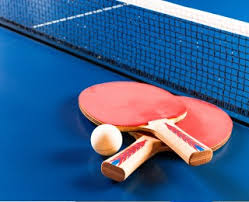 Image result for Grove Park Squash Club, Cheadle Hulme, Cheshire