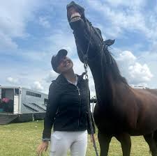 Image result for Elstead Riding Club