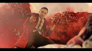 Afbeeldingsresultaat voor Rafal