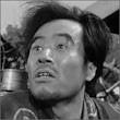 Japan:Actors:Gallery 4