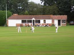 Image result for Addington Village Cricket Club