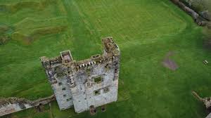 Image result for Ashby Castle Octopush Club
