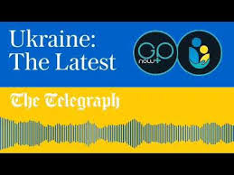 Image result for GPnow