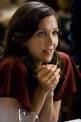 Rachel Dawes - DC Movies Wiki