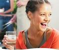 Water Softeners
