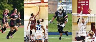 Image result for Howards Junior Badminton Club