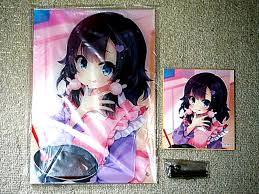 「内海俊夫（アニメ版）」の画像検索結果