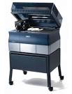 Objet Alaris 30 Desktop 3D Printer