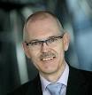 Mr. Jaap Schekkerman