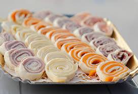 Image result for GemüseeuleGrüßle