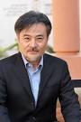 Kiyoshi Kurosawa Pictures   Kiyoshi Kurosawa Photocall  10th