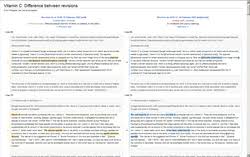 Image result for es.wikipedia.org