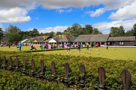 Image result for Lemington Bowls Club