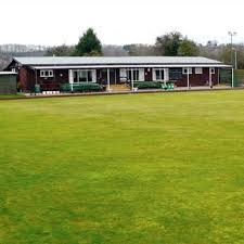 Image result for Caernarvon Town Bowling Club