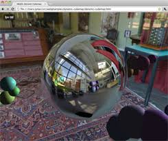 Image result for webgl examples