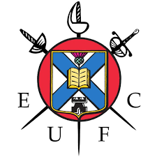 Image result for Edinburgh University Fives Club