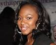 Former 3LWNotorious Star Naturi Naughton Lands Fame - naturi_10_b