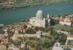 File:Basilica of Esztergom.jpg - Wikimedia Commons