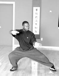 Image result for Guerrero Martial Arts