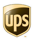 My-Kap for Keurig K-Cups