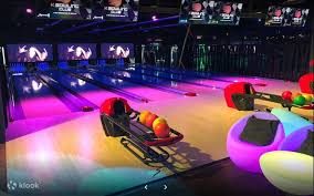 Image result for Pickering Bowling Club