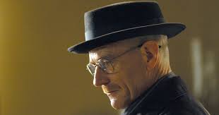 Image result for heisenberg