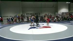 Image result for Fishersgate Olympic Wrestling Club