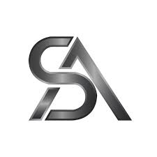 Image result for silver sa